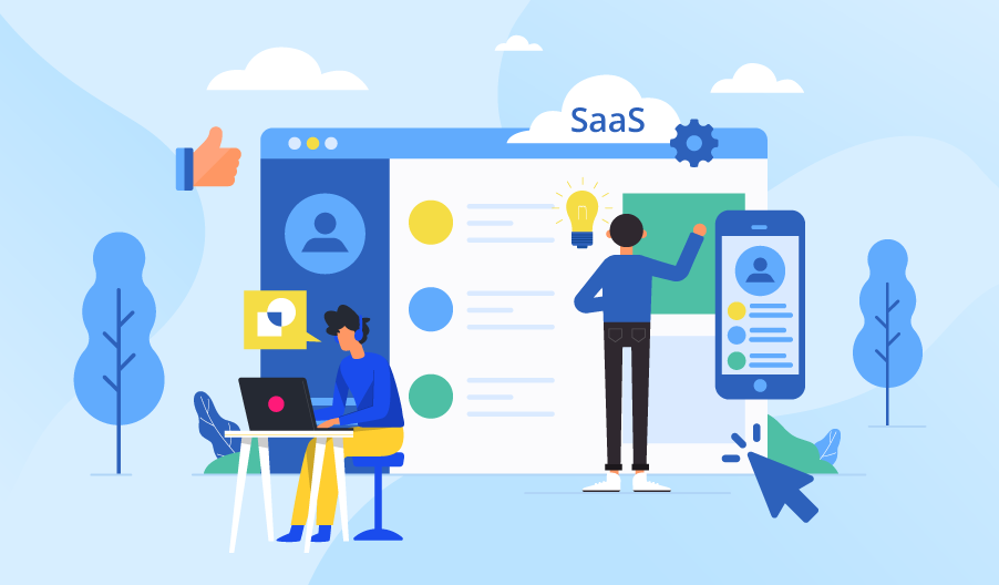 SassTurf โ field notes on building better SaaS